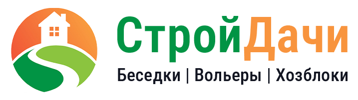 лого